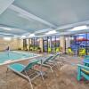 Отель Home2 Suites by Hilton Columbus Airport East Broad, фото 16