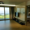 Отель Yeongdeok Ocean Beach Resort, фото 11