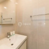 Отель Price2 Space4, 500m Bts, Rooftop Pool, High Speed Wifi, фото 4
