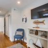 Отель Pacific Pearl 2 Bedroom Apts, фото 34