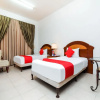 Отель Oyo 247 Host Palace Hotel Apartment, фото 6