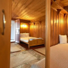 Отель Iv Guest House, фото 16