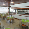 Отель Oro Verde & Suites, фото 29