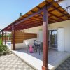 Отель Villa for Rent in Larnaca 1012, фото 19