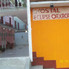 Отель Hostal Eclipse Oaxaca - Hostel, фото 1