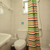Отель Panos Apartment, фото 4