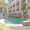 Отель ZEN Rooms Benesari 6 Legian Kuta, фото 19
