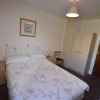 Отель Brialene Holiday Apartments, фото 15