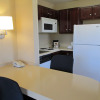 Отель Extended Stay America - Dallas - Vantage Point Dr., фото 15