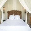 Отель Luxury 4 Bedroom Villa With Private Pool, Bali Villa 2006, фото 32