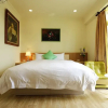 Отель Tianyi Xuanyuan Station Homestay, фото 23