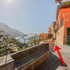 Отель Guest House 4 Stars Positano, фото 1