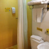 Отель Home Inn (Hangzhou Hefang Street Drum Tower), фото 7