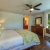 Отель Palms At Wailea 2104 2 Bedroom Condo, фото 26