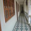 Отель Nice Guesthouse, фото 13