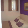 Отель Apartmani Filipovic, фото 2