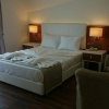 Отель Ketenci Hotel, фото 7