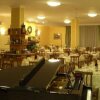 Отель Ristorante Paradiso, фото 31