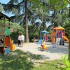 Отель Campeggio Bella Italia (ex Camping Bella Italia), фото 14