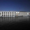 Отель Iberotels Cruise Aswan, фото 1