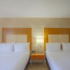 Отель Holiday Inn Express Hotel & Suites The Woodlands, фото 28