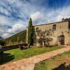 Отель Castello Valenzino, фото 12