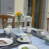 Отель L'Enclos Des Jacobins, фото 13