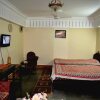Отель Mahadev Palace, фото 4