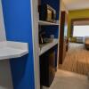 Отель Holiday Inn Express & Suites Indianapolis Northwest, an IHG Hotel, фото 9