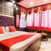 Отель OYO 3360 near Victory Tunnel, фото 17