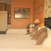 Отель Sparkling Star Bed & Breakfast, фото 1