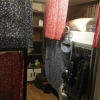 Отель JOHNNY's House, фото 7