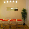 Отель Carré d’Or Appt 4 Pièces moderne et spacieux, фото 7
