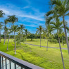 Отель Kailua-kona Condo Rental ~ 1/2 Mi to Golf Course!, фото 17