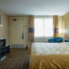 Отель Quality Inn Raynham - Taunton, фото 4