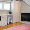 Отель Newtown Studio in Excellent Location, фото 2