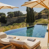 Отель Eliamos Villas Hotel & Spa, фото 40