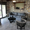 Отель Five Senses Luxury Villas, фото 21