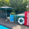 Отель Yangpyeong Sky&lake pet Friendly Pension, фото 19