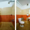 Отель OYO 022 Hotel Halfmoon, фото 9