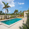 Отель Park View Villas B - Private & Luxury, фото 27
