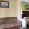 Отель Rodeway Inn & Suites, фото 7