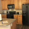 Отель Lynda Keller 2 Bedroom Home, фото 4