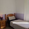 Отель Lanzarote 102515 2 Bedroom Apartment By Mo Rentals, фото 15