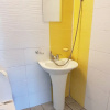 Отель Jeju Sup Guest House, фото 8