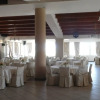 Отель Zante Village Hotel, фото 10
