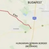 Отель Hungarian Farmhouse, фото 5