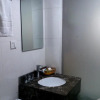 Отель Wuhan Yanlong Business Hotel, фото 17