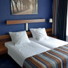 Отель Fletcher Hotel-Restaurant Heiloo, фото 5