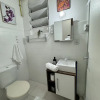 Отель Apartamento Copa Relax HIR 18, фото 10